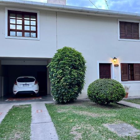 Apartamento Tu lugar La Viña San Salvador de Jujuy Exterior foto