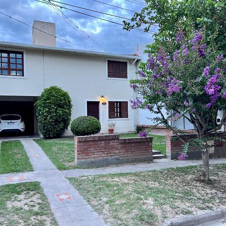 Apartamento Tu lugar La Viña San Salvador de Jujuy Exterior foto